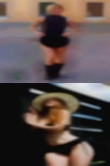 Horny women sex swinger group