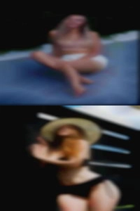 Nude Allentown, Pennsylvania woman big truck nude woman in hardcore sex