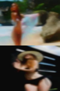 Girls that talk by hot & nude girls Campbell River, British Columbia on web fucking