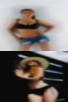 Meet cougars looking fucked