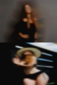 Local bi-sexual women looking to text on their Hawaii tits