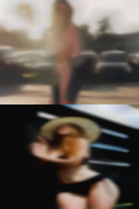 Singivine1 swinger