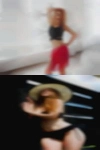 Single women central looking