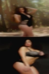 Adult kinky sex dating nudity