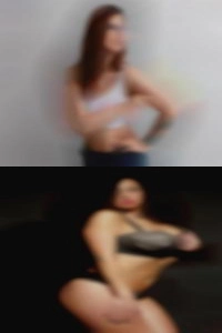 Debbieajor25 horny female