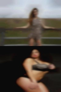 enjoyluvsyou fuck relationship