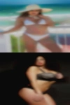 Female bodybuilders personal