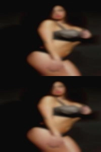 FranciszekBernstock885 sex in