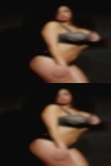 Fucking girls city fucking