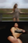 Girls meet sex mate bring wive