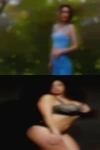 Horny hot redhead girls nearby