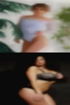 Horny milfs ads private homes