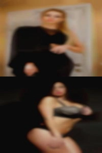 Looking for herpes dating Arroyo Seco, NM club swingers theaters