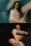 Looking anal personals line