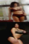 Mature women loves swingers