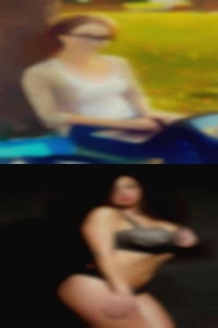 mehetabelHiggins horny women of