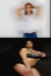 Nude contest housewife torture