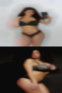 rm_bigtcrystalmull on their tits