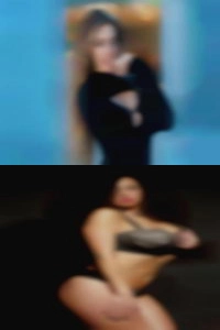 Rosanntobler1974 plus size wives swinging