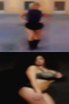 Swingers adult piss women fuck
