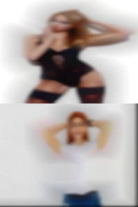 Scat fetish University Park hook up with slutty women