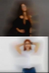 Hot horny girls naked soldiers