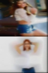 Hot horny girls need sex free
