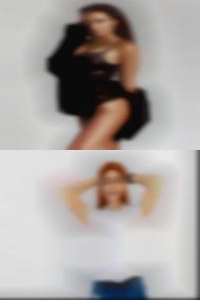 maybe_ani1710 to hunt pussy