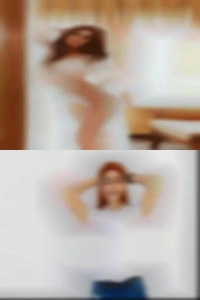 Find horny wet pussy of woman Fountain Green who fuck now