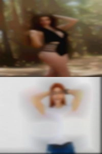 ODajimmy sex contacts