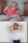 Older couple swinging fucking
