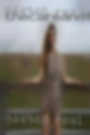 Real frend gilaris imeges vids