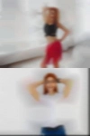 Show matures swingers sex
