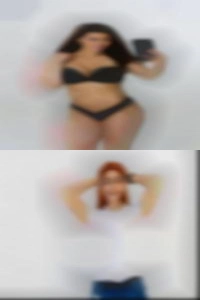 Women wanting to fucked ME