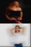 Wives flirting deepest women