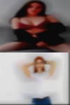 Women very special fucking