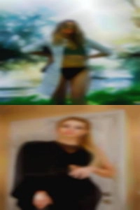 cyrusByrom women PA area that