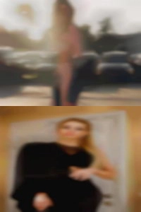 DICKYDARolexnz that swallow cum