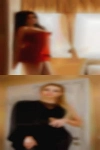 Finding fuck surrounding only