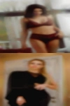 Fuck position clips swingers