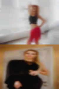 jenn61612 sex