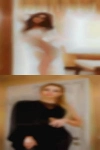 Local older women looking sex