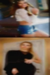 Married moms ads housewife 4me