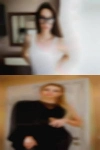 Naked internet sluts cocks xxx
