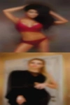 Old lonely horny housewives