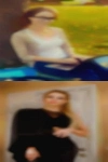 People threesomes happen store