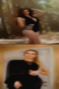 RBrownklickywho no sign up of girls