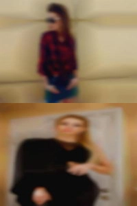 reinhardsingleton pussy