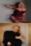 Ring looking 4sex