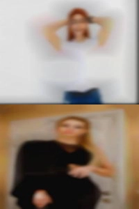 StephaCover on web fucking